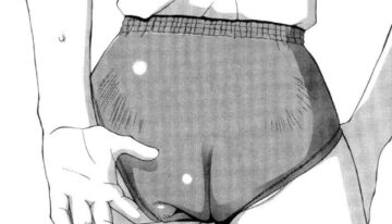 Bloomers Girl [English] [Rewrite] [olddog51]