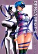 (C62) [NAS-ON-CH (NAS-O)] DEMONGEOT 4 Sherrice's Diary (s-CRY-ed)