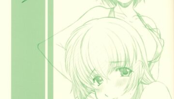 [MARUARAI (Arai Kazuki)] Minami no Shima de Aimashou (Dead or Alive, Super Black Jack)