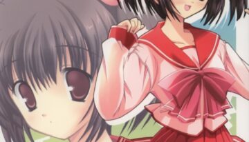 (CR35) [Rio Grande (Mitsui Mana)] Konomi-tan ni Can^3-tte Iwasetemitai! (ToHeart2)