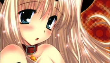 (SC31) [PINK (Araiguma)] Suki na Mono o Suki na You ni Egaita Hon (ToHeart 2)