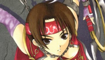 (C61) [MIX-ISM (Inui Sekihiko)] Rintotatsu (Dynasty Warriors)