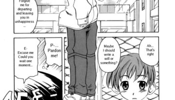[Kanou Soukyuu] Jisatsu Shigan | Suicide Desire (Onee-chan ga Issho) [English]