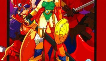 [Heroes Factory] Draque Miracle II (Dragon Quest II)