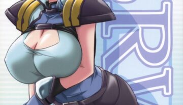 [Kinmekki Damashii (Sendorikun)] Super Robokko (Super Robot Wars)