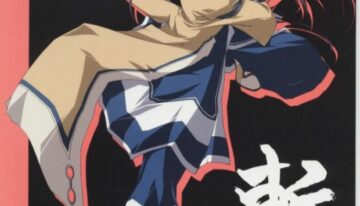 (C62) [ANGYADOW (Shikei)] ZAN (Utawaremono)