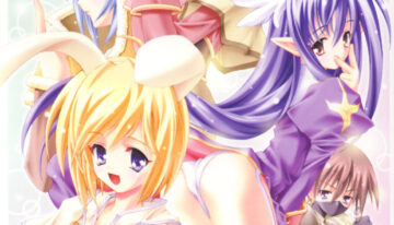 (C65) [P Harakiri (Various)] KAISHAKU RAGNAROK ONLINE (Ragnarok Online)
