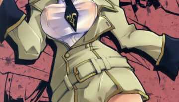 (SC34) [RYU-SEKI-DO (Nagare Hyo-go)] Sokubaku – RESTRICTION (CODE GEASS: Lelouch of the Rebellion)