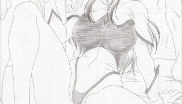 (C68) [INSERT (KEN)] Gentei Bon (Kidou Senshi Gundam SEED DESTINY)