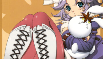 (COMIC1☆2) [Youkai Tamanokoshi (CHIRO)] PRETTY HEROINES 2 (Super Robot Wars)
