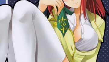 (C71) [Imomuya Honpo (Azuma Yuki)] Freedom (CODE GEASS: Lelouch of the Rebellion)