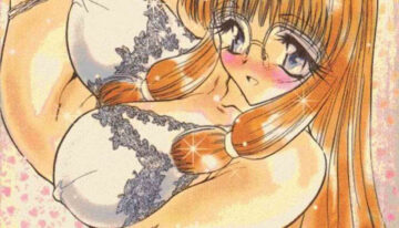 [Aura Seiji] Tanpopo Houteishiki [Chinese]