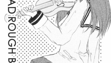 [Sphere (Fuuya)] CLANNAD ROUGH BOOK vol.2 (Clannad)