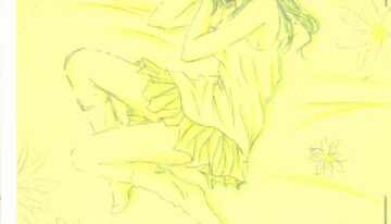 [Kakuuhime (Kozakurabi Koegi) Kakuuhime 1 (Inuyasha)