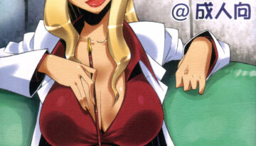 (COMIC1☆2) [Kouzu Shoukai (CAW=ZOO)] Rakshata-san no Ganbou (Code Geass)