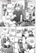 [Fujisaka Lyric] Mahou Gakuin Epikyuria Tenka Jouran Razette (COMIC Unreal 2008-04 Vol. 12) [English] [desudesu]