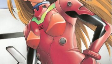 (C72) [Kohakutei (Sakai Hamachi)] Confusion LEVEL A (Neon Genesis Evangelion) [English]