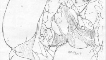(C66) [LUCK&PLUCK!Co. (Amanomiya Haruka)] Hatayouku 120% Deluxe. (Gundam Seed)