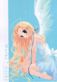 [Chronolog] – Works x Works
