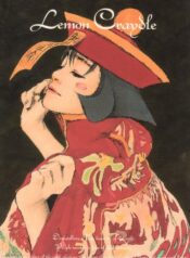 (C49) [Kiss-Mint-Kiss (Komusoh, Tachibana Yuki)] Lemon Craydle (Darkstalkers)