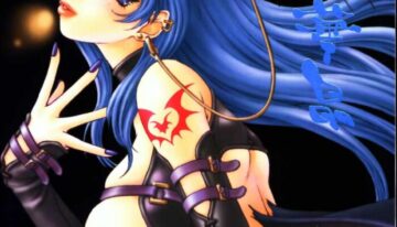 (C58) [No-Zui Magic & No-No's (Various)] Nouzui Kashou (Various)