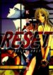 (CR23) [KOCHER (Various)] RESET (Various)