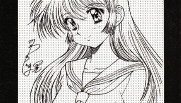 (C51) [Henrei-kai (Kawarajima Koh)] Stratum 500 (Various)