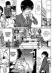 [Tenzaki Kanna] WATCH-MEN (COMIC DOLPHIN 2005-05) [Spanish] [MundoOtakus-Fansub]