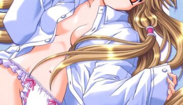 (CR29) [Plum (Kisaragi Kanna)] Chii Pappa (Chobits)