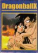 [Rehabilitation (Garland)] DRAGONBALL H Bessatsu Soushuuhen (Dragon Ball) [Italian] [Incomplete]