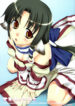 (CT9) [KABAYAKIYA (Unagimaru)] Eruru no Uta (Utawarerumono)