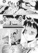 [Teri Terio] Nangoku Bus Bus | Southern Island Bus-Bus (Natural) [English] [Rhapfan]