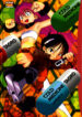 [TAGRO] Cold Medicine A Jou – Cold Medicine Capsule A
