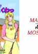 (C72) [Atelier Pinpoint (CRACK)] MAISON MOSCOW (BLACK LAGOON)