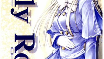 (C67) [Alem-Gakan (Satosi Kirisima)] Jelly Roll (Capcom Fighting Jam)