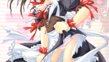 (C67) [Seitokaishitsu (Akimoto Dai)] Piece the Heart! (Fate/stay night)