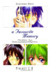 (CR23) [Project C.K. (Various)] Glorious Days – A Favourite Memory (Various)