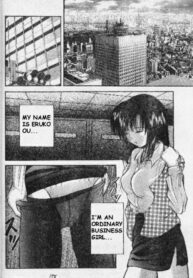 59832