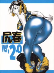 59926