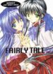 [M2UNIT (Kashino Showta)] FAIRLY TALE (Kanon)