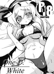 60001