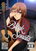 Bleak Sonata
