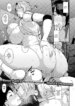 [Nanao Yukiji] Let's Work Up A Sweat [English]