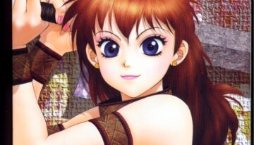 [Yui Toshiki] Princess Quest Saga
