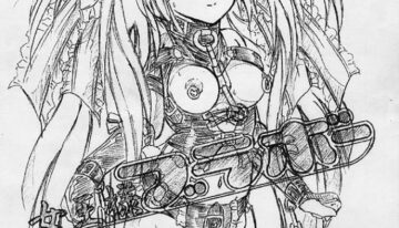 (CR33) [Sumomo Dou (Sumomo EX)] Vivian Bessatsu. 12 Joou-sama Bravo (GIRLS BRAVO)