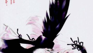 (SC31) [RAQDES (nyoi)] Waremokou (Rozen Maiden)