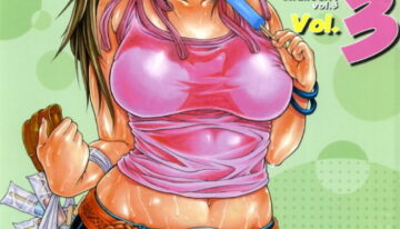 (C68) [Amazake Hatosyo-ten (Yoshu Ohepe)] Haru Ichigo Vol. 3 – Spring Strawberry Vol. 3 (Ichigo 100%)