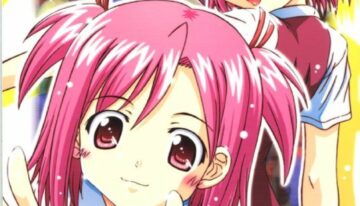 (C71) [Taka no Dan (Takana Yu-ki)] Makie no Dream – Makie's Dream (Mahou Sensei Negima!)