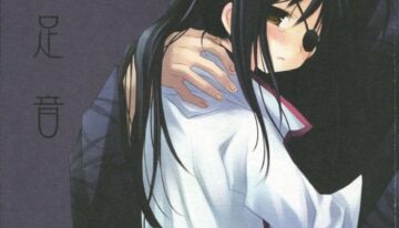 (C71) [CHRONOLOG (Sakurazawa Izumi)] Yoru no Ashioto (Gintama)