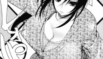 (C72) [Dorepooru (Leopard)] Leopard Bon 11 (Shijou Saikyou no Deshi Kenichi)